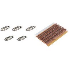 TOPEAK TIPPLUG REPAIR KIT