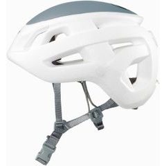 MAMMUT Wall Rider 2.0 Helmet starta-white