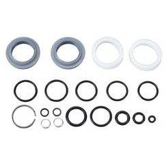 ROCK SHOX AM SVC KIT 200H/1YR RCNG RL B SA A4
