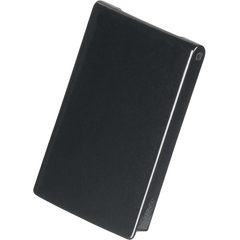 TREK Cover Trek Powerfly 29 2023 Charge Port Black