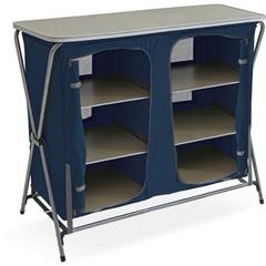 PINGUIN Kitchen XL Petrol