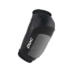 POC Joint VPD System Elbow Uranium Black