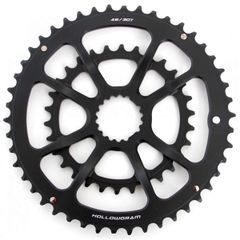 CANNONDALE SPIDERING ROAD 46/30T, 8 ARMS