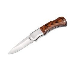 BÖKER MAGNUM Handwerksmeister 1