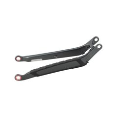 TREK Chainstay Trek Slash 29 2021 Chainstay Lithium