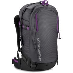 LA SPORTIVA Granite Tour 32 Onyx/Black