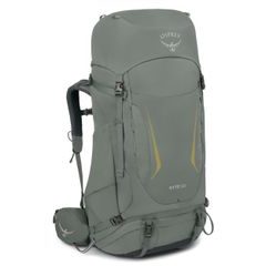 OSPREY KYTE 68 rocky brook green