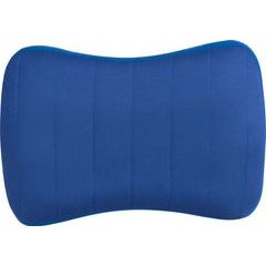 SEA TO SUMMIT Aeros Premium Lumbar Support, Navy