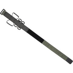 TOPEAK ELEMENTA STRAP L
