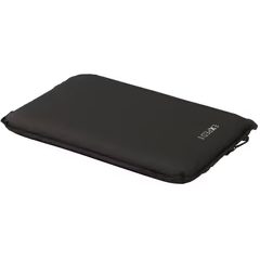 EXPED Sit Pad greygoose