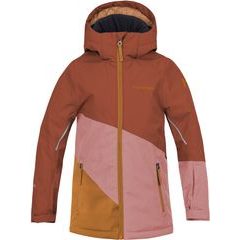 HANNAH KIGALI JR picante/rosette