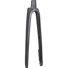 TREK Domane SL 7 48R Dark Prismatic/Trek Black 355mm, 48mm