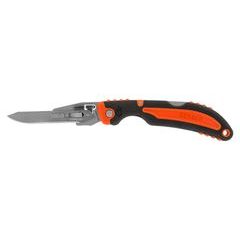 GERBER Vital Pocket