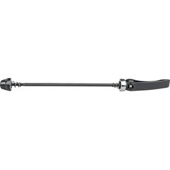 TREK Boost 141 Black Rear