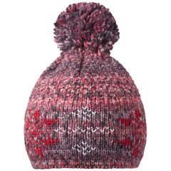RELAX TEIDE RKH233C red