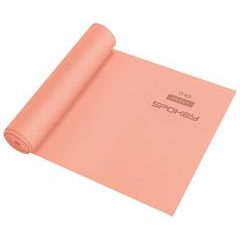 SPOKEY RIBBON TEX HEAVY, 200 cm