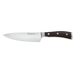WÜSTHOF Ikon 16 cm