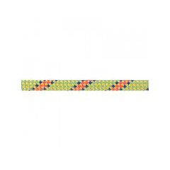 BEAL Booster Unicore 9,7 mm dry cover anis 80 m