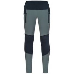 HANNAH ELISA PRO, anthracite/urban chic