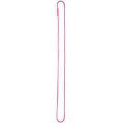 BEAL Dynaloop 150 cm