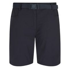 HUSKY Kimbi L dark grey