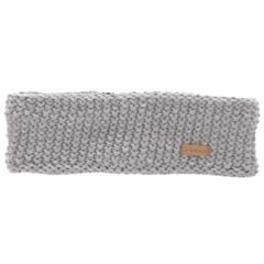 RELAX FIT RKH157B