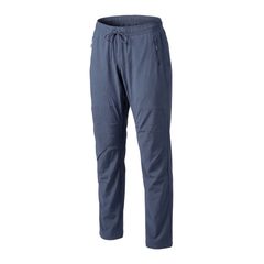 HUSKY Kinel L grey