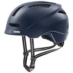 UVEX URBAN PLANET DEEP SPACE MATT 2026