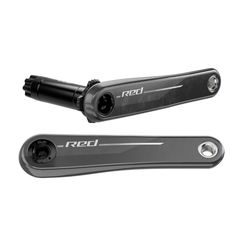 SRAM AM FC ASSY RED XPLR DUB WIDE E1 1725