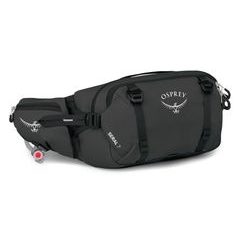 OSPREY SERAL 7 raven black