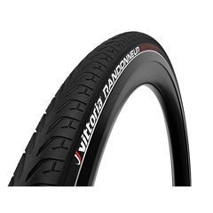 VITTORIA Randonneur 700x40, 42-622 rigid D refl