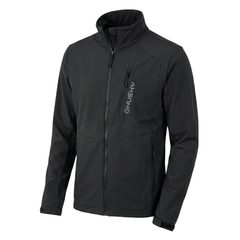 HUSKY Salfa M black