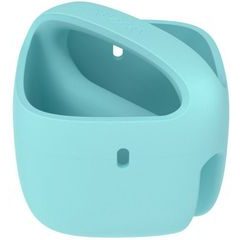 WOOM POP, Bubble Gum Blue