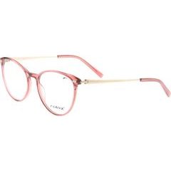 RELAX Rumi RM143C3 pink