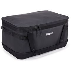 THULE Chasm 55 l TL-TCGH155K - černá