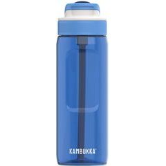 KAMBUKKA Láhev Lagoon 750 ml Crisp Blue