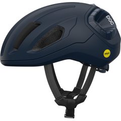 POC Amidal Apatite Navy Matt
