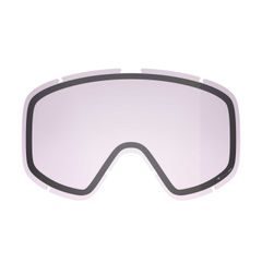 POC Opsin Clarity Comp Night Spare Lens Clarity Comp Night/AR Green Back/Front