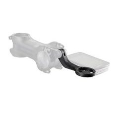 BONTRAGER Bontrager Blendr Garmin Low Grip