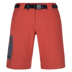 KILPI Joseph m dark red