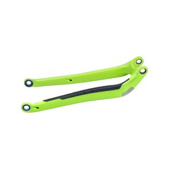 TREK Chainstay Trek Slash 9.9 Chainstay 2019 Volt