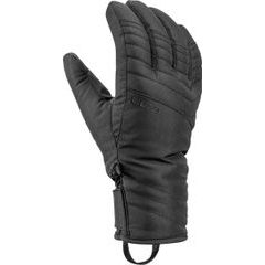 LEKI Sveia Zero GTX Women black