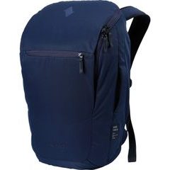 NITRO NIKURO TRAVELER 32 night sky