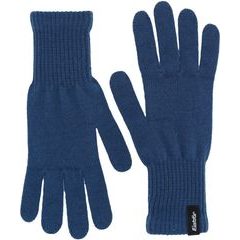 EISBÄR Larell Gloves RL hell cobalt