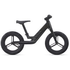 GIANT PRE RCARBON PUSH BIKE