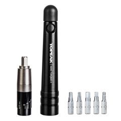 TOPEAK NANO TORQBAR X