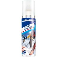 HOLMENKOL Ski Tour Decor Spray A, 125ml