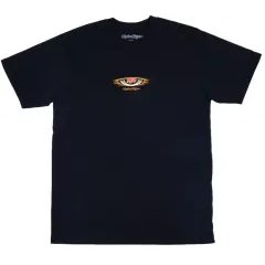 TROY LEE DESIGNS CYCLOPS SHIRT BLACK