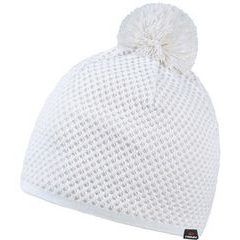 TRIMM DOTS white