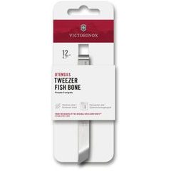 VICTORINOX Pinzeta Victorinox na rybí kosti, 12 cm